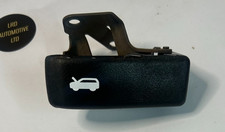 LAND ROVER DEFENDER TDCI PUMA