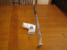 2021 NEW BETTINARDI PUTTER