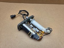 Harley Davidson Forty Eight XL