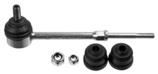Lemforder Link Coupling Rod