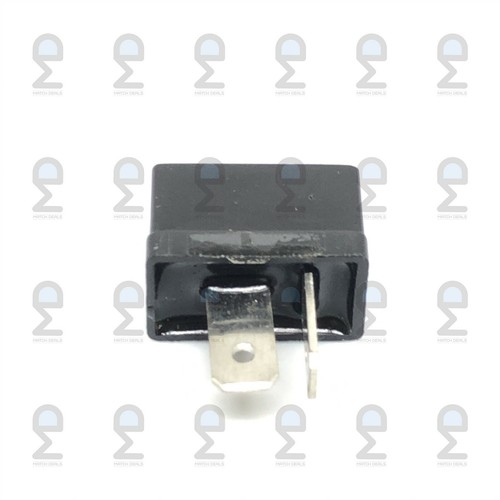 Rectifier for honda - rectifier,