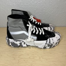 Vans SK8-HI Moon Rocks Sk8-Hi