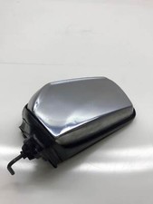 Exterior mirror mirror left