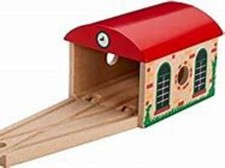 John Crane - Branching Out -