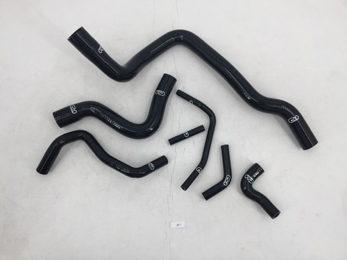 Silicone radiator coolant - silicone,