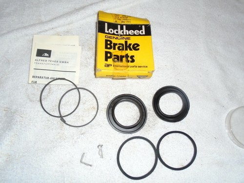 Audi 60l 75l 80l - audi, 80l,