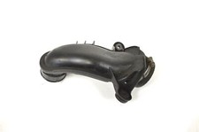 MERCEDES W221 S320 CDI 2008