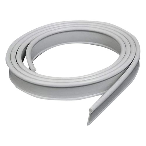 Nes home 1200mm light - home, grey
