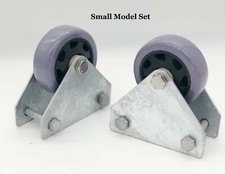 Small model extra roller kit - small,