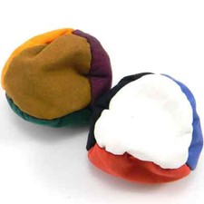 Oddballs Pro Circus - 4 Panel