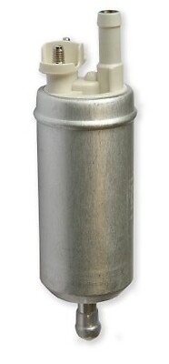 Hart 511 864 fuel - hart,