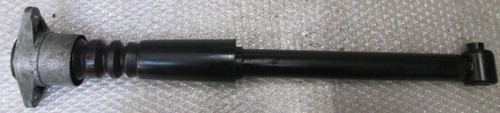 3b5513031a rear right shock - 3b5513031a,
