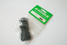 Morley Maverick Gearcase Moulding - 204 Helicopter