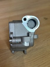 OEM OIL PUMP VAG A3 A4 2.0TDI TT GOLF MK6 PASSAT B7 SHARAN MK2 2007-2018 II1-07