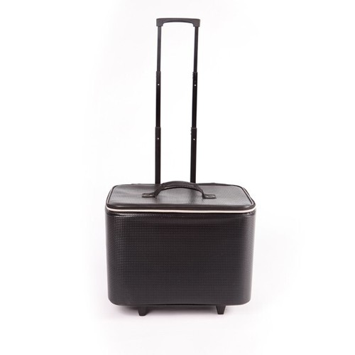 Portable case wheels - portable,