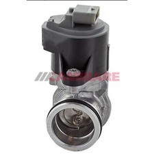 EGR Valve For Mercedes