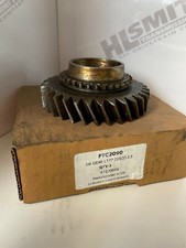 NOS Land Rover 1st Gear LT77