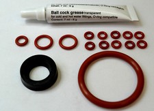 Saeco Royal Professional Magic