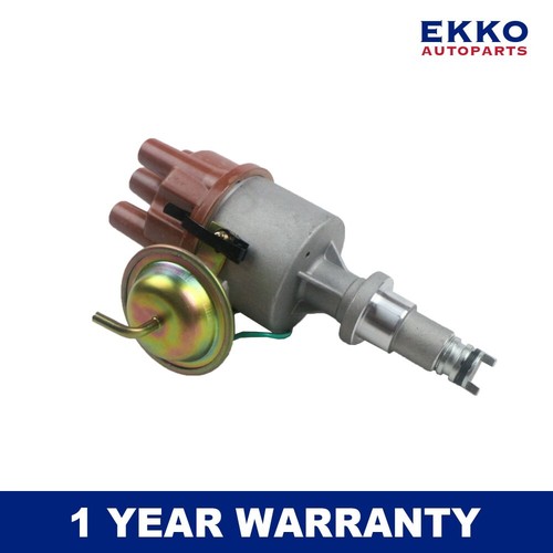 New distributor with contact - new,