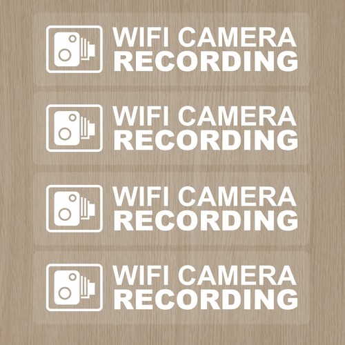 Car camera wifi cctv - car,