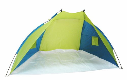 Outdoor shelter ideal - shelter, for