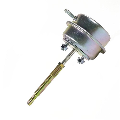 Turbo wastegate actuator - turbo,