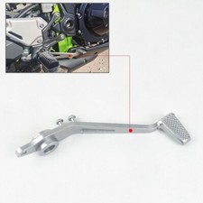 Fit For Kawasaki Z900 Z900SE