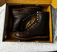 Irish setter red - irish, men’s