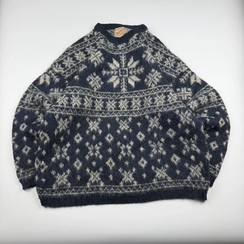 Vintage woolrich - vintage,
