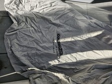 Quality Indoor Car Cover Mga Size