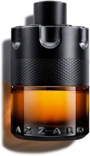 Azzaro The Most Wanted Parfum