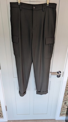 Men zara smart cargo - smart,