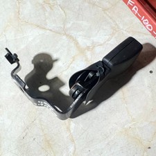 2004-08 TOYOTA AVENSIS  RIGHT