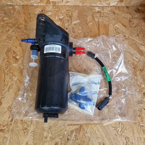 Fuel lift pump 10000 65694 - lift,