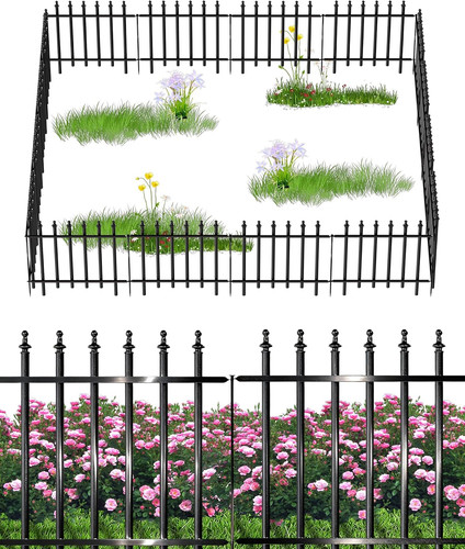 Panel strong dog fence - strong,