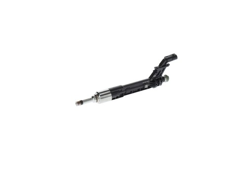 For bosch 261 - 500, 01v
