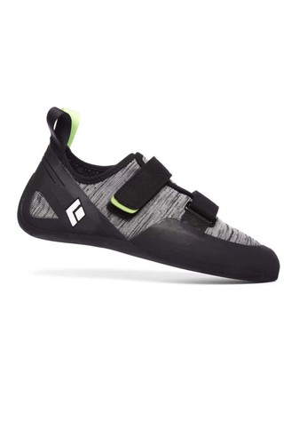 Black diamond momentum - black,