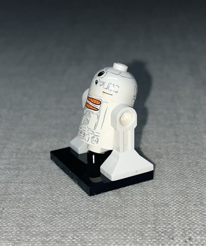 Lego star wars - lego, minifigure