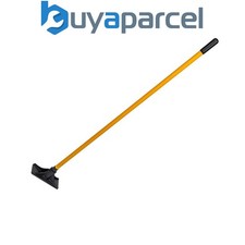 Roughneck 64-375 64-375 Earth