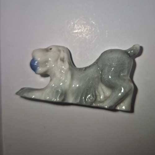 Wade first edition - wade,