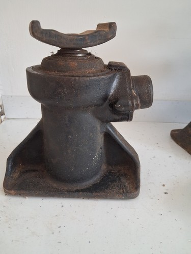 Vintage shelley tower bottle - shelley,