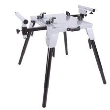 Evolution Universal Chop Saw