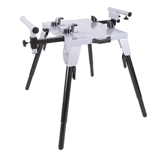 Evolution universal chop saw - evolution,