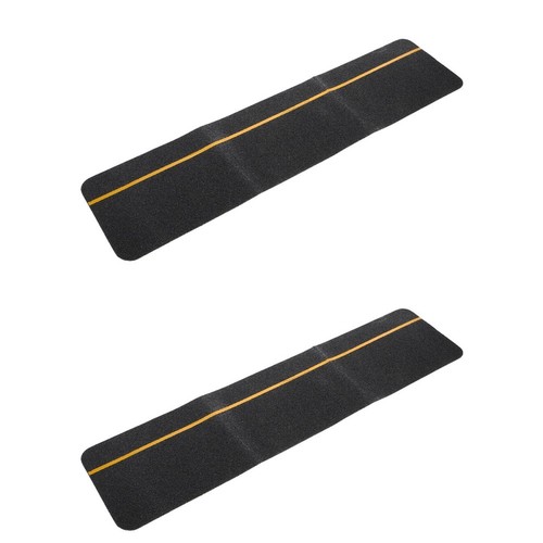 Pcs stair mats grip tape - stair,