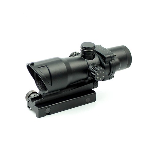 Ght 1x32 acog red - 1x32, dot