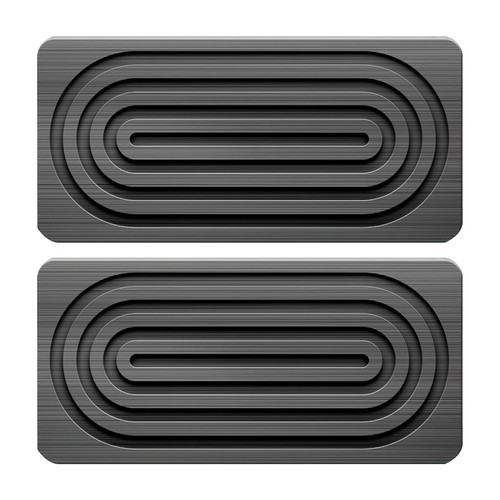 Pcs water absorbing - pcs,