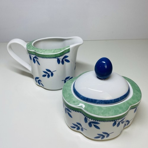 Villeroy boch switch - villeroy, 3
