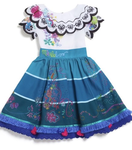 Disney encanto mirabel kids - encanto,