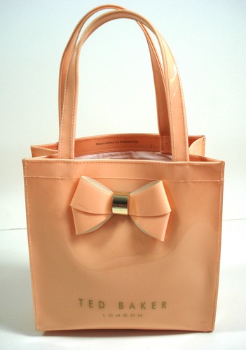 Ted baker london small - ted,