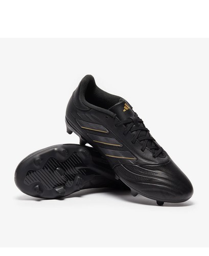 Adidas copa pure league - copa,